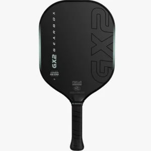 Gearbox GX2 Hyper