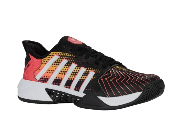 Soulier K-Swiss Pickleball Supreme