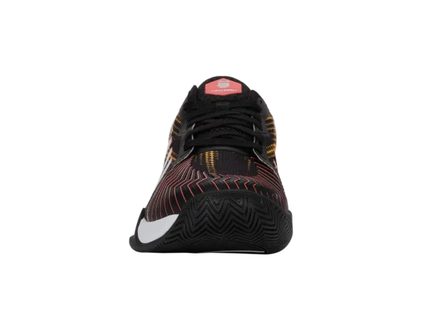 Soulier K-Swiss Pickleball Supreme - Image 4