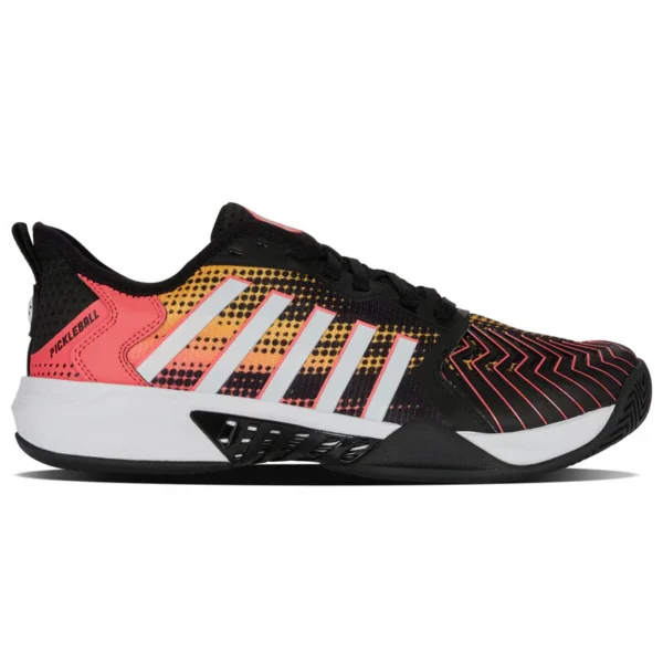 Soulier K-Swiss Pickleball Supreme - Image 5
