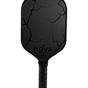 Venom Nova