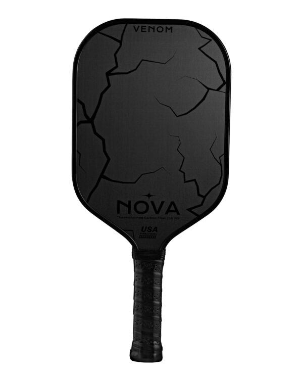 Venom Nova