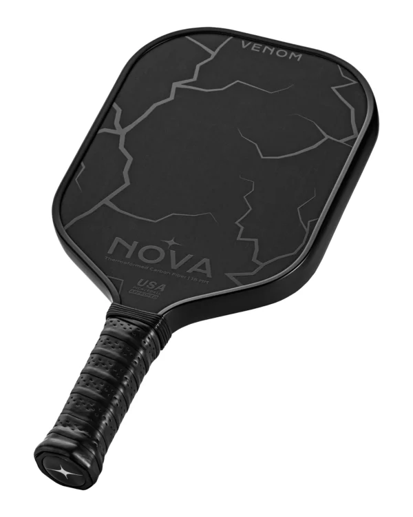 Venom Nova - Image 2
