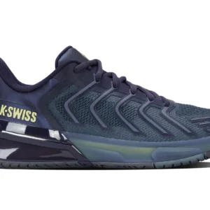 Soulier K-Swiss ULTRASHOT 4 (H) marine
