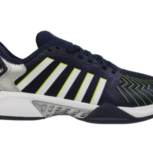 Soulier K-Swiss Pickleball Supreme (H) marine