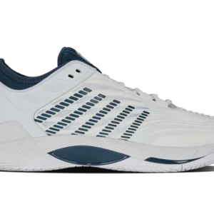 Soulier K-Swiss Hypercourt Supreme 2 (H) Blanc