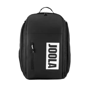 JOOLA Vision II Backpack noire