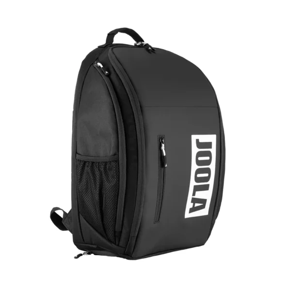 JOOLA Vision II Backpack noire - Image 2
