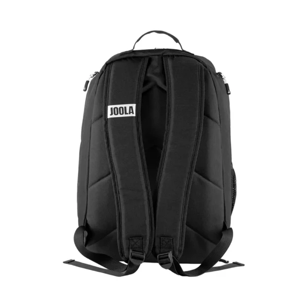 JOOLA Vision II Backpack noire - Image 6