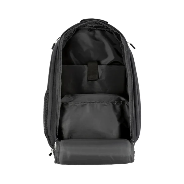 JOOLA Vision II Backpack noire - Image 7