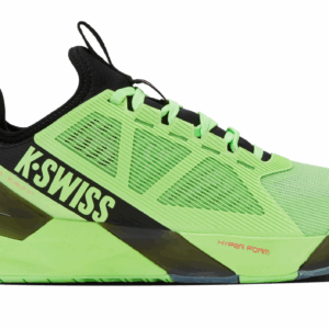 Soulier K-Swiss K-Frame Speed Rublo (H) vert