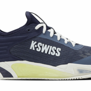 Soulier K-Swiss Hypercourt Pinnacle (H) bleu
