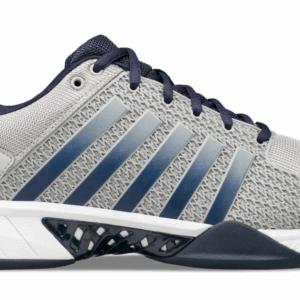 Soulier K-Swiss Express Light 2E