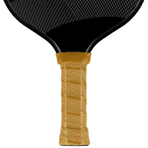 Lizard Skins pickleball grip