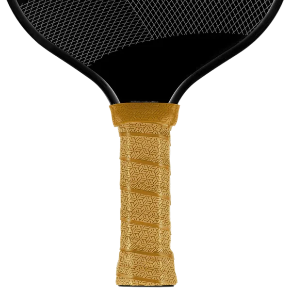 Lizard Skins pickleball grip