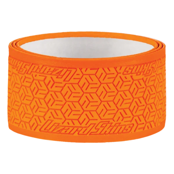 Lizard Skins pickleball grip - Image 2