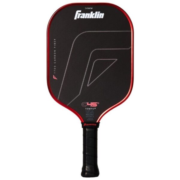 Franklin C45 Tempo