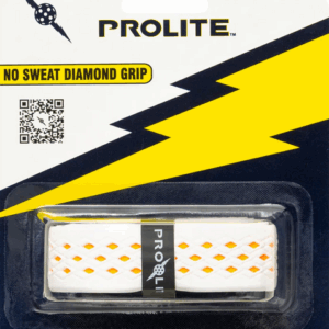 No Sweat Diamond Grip Prolite (couleurs variées)
