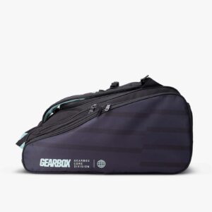 Gearbox Ally Bag