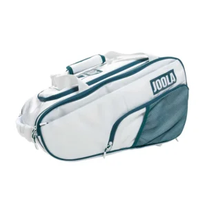 JOOLA Tour Elite Sac