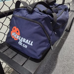 Sac sport Pickleball & Cie