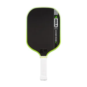 JOOLA Kosmos Pro V