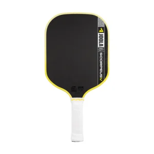 JOOLA Scorpeus Pro V Anna Bright