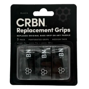 CRBN grip de remplacement