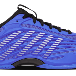 Soulier K-Swiss Hypercourt Express 3