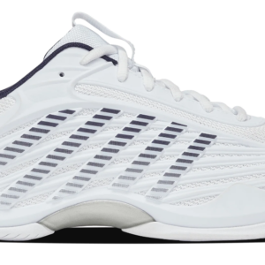 Soulier K-Swiss Hypercourt Express 3