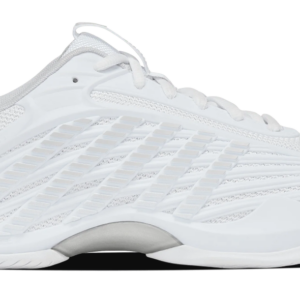 Soulier K-Swiss Hypercourt Express 3 / femme