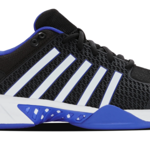 Soulier K-Swiss Espress Light