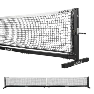 Filet de pickleball JOOLA Pro (S)