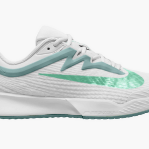 Soulier Nike  Vapor Pro 3